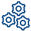 Integration