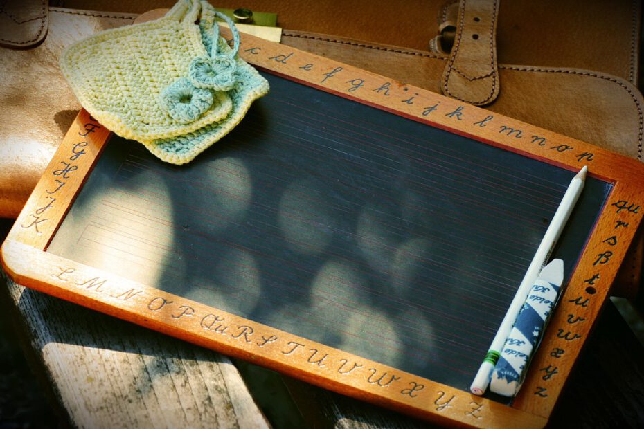 Regieassistenz: Der stille Dirigent