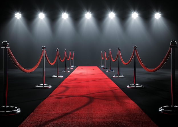 Premiere oder Spielzeit